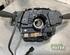 Steering Column Switch PEUGEOT 308 II (LB_, LP_, LW_, LH_, L3_)