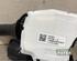 Steering Column Switch RENAULT ESPACE V (JR_)