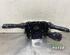 Steering Column Switch RENAULT ESPACE V (JR_)