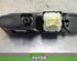 Steering Column Switch RENAULT TWINGO III (BCM_, BCA_)