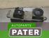 Steering Column Switch HYUNDAI H-1 Cargo (TQ), HYUNDAI H-1 Van (A1)