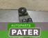 Steering Column Switch HYUNDAI H-1 Cargo (TQ), HYUNDAI H-1 Van (A1)