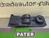 
Kombischalter Ford Focus II DA, DP, HCP 3M5T14529CE P5028548
