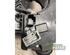 Lenkstockschalter Renault Zoe BFM 255675601R P20518314