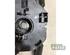 Steering Column Switch FIAT PANDA (312_, 319_), FIAT PANDA VAN (312_, 519_), LANCIA YPSILON (312_)