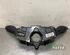 Steering Column Switch HYUNDAI KONA (OS, OSE, OSI)