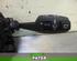 Steering Column Switch BMW 1 (E87), BMW 1 (E81), BMW 1 Coupe (E82)