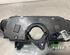 
Lenkstockschalter Nissan Micra V K14 LK1013650702 P18720155
