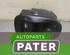 Steering Column Switch PEUGEOT 206 Hatchback (2A/C), PEUGEOT 206 Saloon, PEUGEOT 206 SW (2E/K)