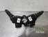 Steering Column Switch KIA PICANTO (TA), KIA PICANTO (JA)