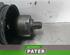 Rod Assembly MERCEDES-BENZ C-CLASS (W204), MERCEDES-BENZ C-CLASS T-Model (S204)