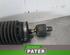 Rod Assembly HYUNDAI i10 (PA)