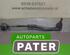 Rod Assembly PEUGEOT 508 I (8D_), PEUGEOT 508 SW I (8E_)