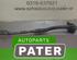 Rod Assembly PEUGEOT 508 I (8D_), PEUGEOT 508 SW I (8E_)