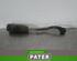 Rod Assembly RENAULT KANGOO Express (FW0/1_), RENAULT KANGOO / GRAND KANGOO (KW0/1_)