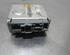 Control unit for power steering FIAT PUNTO (188_), FIAT PUNTO Hatchback Van (188_)