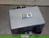 Control unit for power steering MITSUBISHI OUTLANDER III (GG_W, GF_W, ZJ, ZL, ZK)