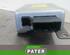 Control unit for power steering KIA SPORTAGE (SL)