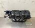 Intake Manifold TOYOTA YARIS (_P13_)