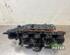 Intake Manifold TOYOTA YARIS (_P13_)