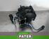 Intake Manifold PEUGEOT 308 II (LB_, LP_, LW_, LH_, L3_)