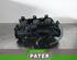 Intake Manifold PEUGEOT 308 II (LB_, LP_, LW_, LH_, L3_)