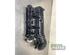 Intake Manifold OPEL ASTRA K Sports Tourer (B16)