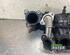 Intake Manifold OPEL ASTRA K Sports Tourer (B16)