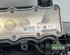 Intake Manifold AUDI Q3 (F3B)