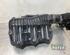 Intake Manifold FORD FOCUS III Turnier