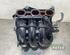 Intake Manifold TOYOTA AYGO (_B4_)