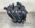 Intake Manifold TOYOTA AYGO (_B4_)