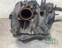 Intake Manifold TOYOTA AYGO (_B4_)