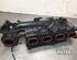 Intake Manifold MERCEDES-BENZ A-CLASS (W176)