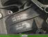 Intake Manifold VW GOLF VI (5K1), VW GOLF VI Van (5K1_)