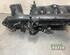 Intake Manifold MERCEDES-BENZ A-CLASS (W176)