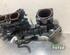 Intake Manifold MERCEDES-BENZ A-CLASS (W176)