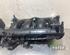 Intake Manifold MERCEDES-BENZ A-CLASS (W176)