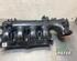 Intake Manifold MERCEDES-BENZ A-CLASS (W176)