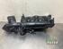 Intake Manifold MERCEDES-BENZ A-CLASS (W176)