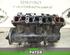 Intake Manifold FIAT GRANDE PUNTO (199_), FIAT PUNTO (199_), FIAT PUNTO EVO (199_)