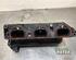 Intake Manifold RENAULT CLIO IV Grandtour (KH_)