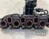 Intake Manifold VW GOLF VI (5K1)