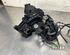 Intake Manifold VW GOLF VI (5K1)