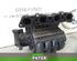 Intake Manifold SMART FORFOUR (454)