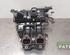 Intake Manifold FIAT PUNTO (199_)