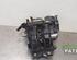 Intake Manifold FIAT PUNTO (199_)