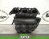 Intake Manifold VW POLO (6R1, 6C1), VW POLO Van (6R)