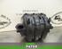 Intake Manifold VW POLO (6R1, 6C1), VW POLO Van (6R)