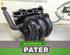 Intake Manifold PEUGEOT 107 (PM_, PN_)